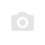 Пластиковые чемоданы ( АБС-пластик)